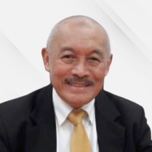 Dr-Bambang-Supriyanto.jpg