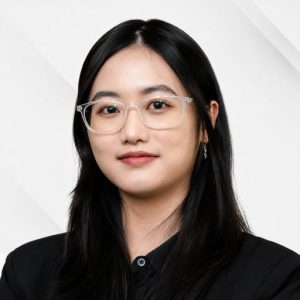 HD-Hana.jpg