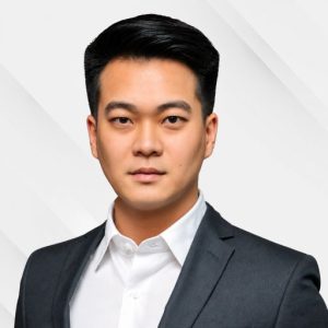 HD-Hendra.jpg