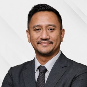 HD-Wisnu.jpg