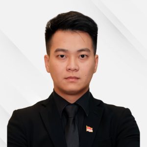 Hendra Tanli Wijaya