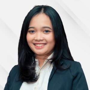 Miftah Agustina