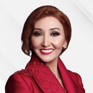 Naz Schinder