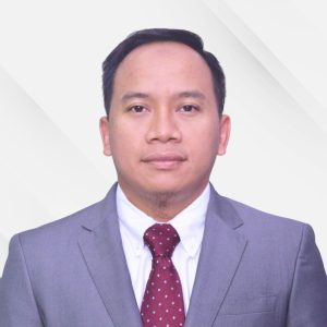 Zulfan-Zahar.jpg